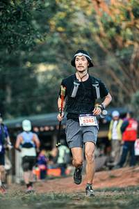 BIB: 
                            <button type="button" onclick="openModal(25960354)" class="btn btn-primary btn-sm float-right btn-popup" data-toggle="modal" data-target=".modal-high-quality">
                        <i class="fas fa-shopping-cart"></i> Add to Cart
                    </button>
                                            <button type="button" onclick="isThisMe(25960354, true)" class="btn btn-success btn-sm float-right btn-popup btn-isme hidden" data-toggle="tooltip" data-placement="bottom" title="นี่คือรูปของคุณใช่ไหม คลิกที่นี่เพื่อเอาเข้าอัลบั้ม">
                        <i class="fas fa-plus"></i> Add to album
                    </button>
                    <button type="button" onclick="isThisMe(25960354, false)" class="btn btn-warning btn-sm float-right btn-popup btn-isnotme hidden">
                        <i class="fas fa-ban"></i> Remove from album
                    </button>